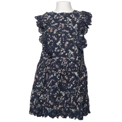 Kleid (Fultondale) von POMPdeLUx Baumwolle