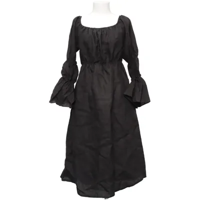 Robe (Noir) de Bypias
