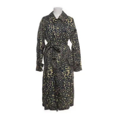 Regenjas (Meerkleurig) van Replay Polyester