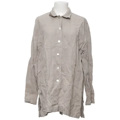 Chemise (Beige) de Woman Collection Lin
