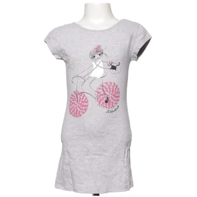 Robe (Gris) de Billieblush