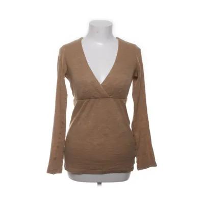 Mammaklänning (Beige) från Boob Ull