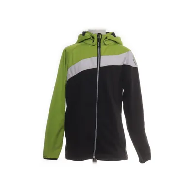 Jack (Groen, Blauw, Meerkleurig) van On the Peak Polyester