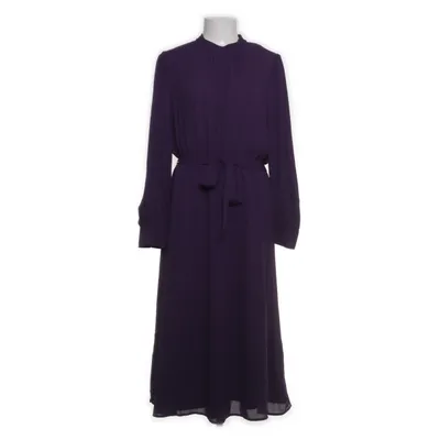 Jurk (Lila) van Anna Field Polyester