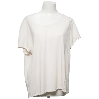 T-shirt (Beige) de DOM