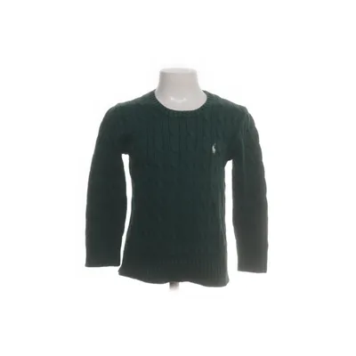 Tröja (Grön) från Polo Ralph Lauren Bomull