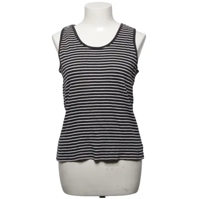 Débardeur (Noir, Blanc) de SAND Basic
