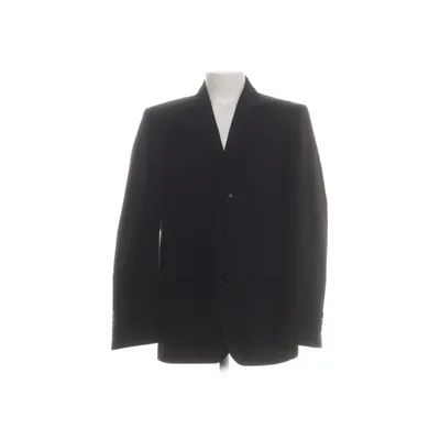 Blazer (Black) from BHS Polyester, Viscose