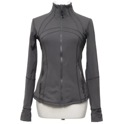 Veste de sport (Define Jacket) de Lululemon