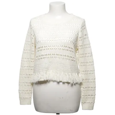 Trui (Kani L/S Pullover Petit Knt) van ONLY Acryl
