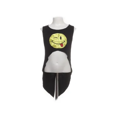 Haut (Emoji Smile ) de Emoji