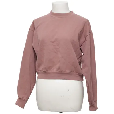 Sweatshirt (Heavy Fleece) de Los Angeles Apparel Coton