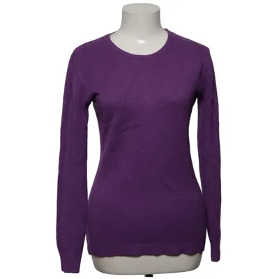 Trui (Basik) van Zuiki Polyamide, Polyester, Viscose