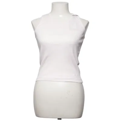 Débardeur (Rose) de Poivre Blanc