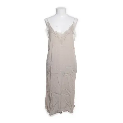 Nachtjapon (Beige) van Oysho Viscose