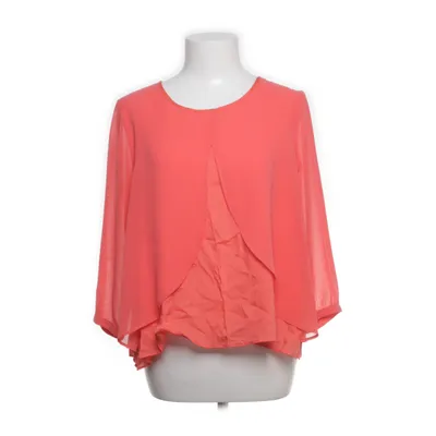 Topp (Rosa) från More & More