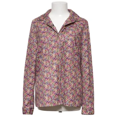 Blouse (Meerkleurig) van Finn Karelia
