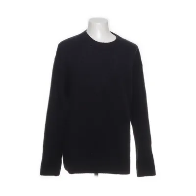 Tröja (Grå) från NN07 Akryl, Elastan, Polyamid, Ull