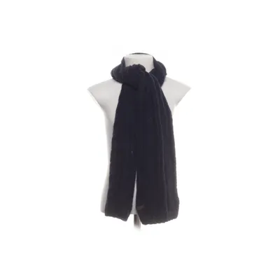 Scarf (Blue) from Barts