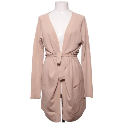 Kofta (Beige) från Filippa K Merinoull