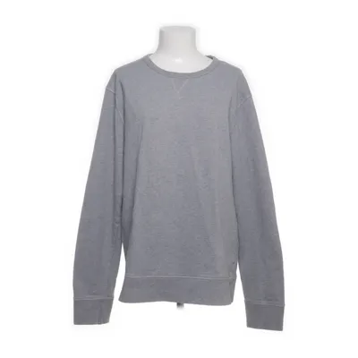Sweatshirt (Gris) de Officine Générale Coton