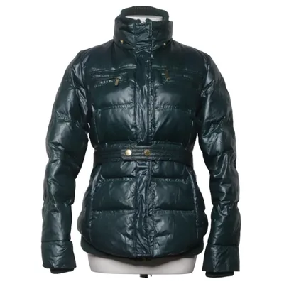 Dunjacka (GODIN) från Pepe Jeans London Dun, Polyamid, Polyester