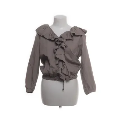 Cardigan (Gray) from Juicy Couture Cotton