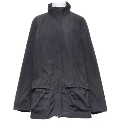 Jack (Zwart) van Northland Polyamide, Polyester