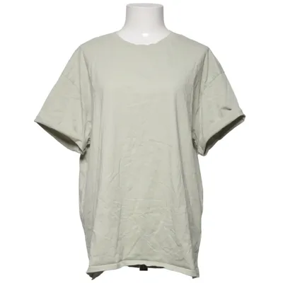 T-shirt (FSBN SISTER) from FSBN Sister Cotton