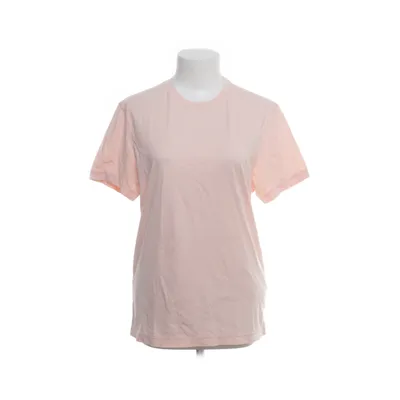 T-shirt (Pink) from J.Crew Cotton