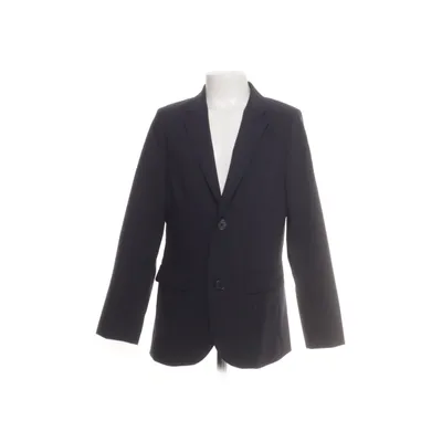Blazer (Black) from Zara Boys