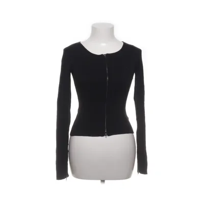 Kofta (Svart) från Fashion Nova