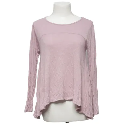 Lange mouwen shirt (Ester/W Blouse) van Angelology Viscose