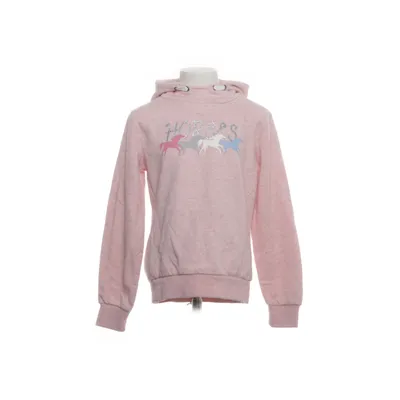 Hoodie (Pink) from Yigga Cotton, Polyester
