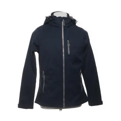Veste polaire (Bleu) de Killtec Polyester