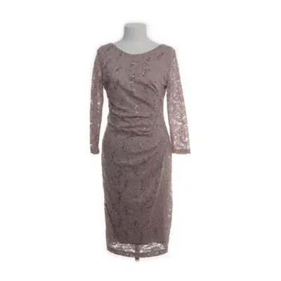 Cocktailjurk (657-474) van Swing Elastaan, Polyester