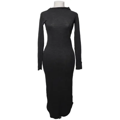 Dress (Gray) from By Malene Birger Wool