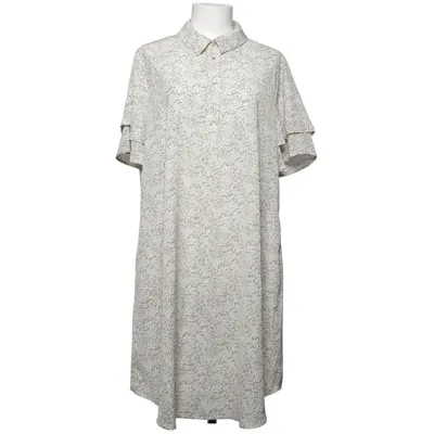 Jurk (Mynthe Dress) van Prepair Polyester, Viscose