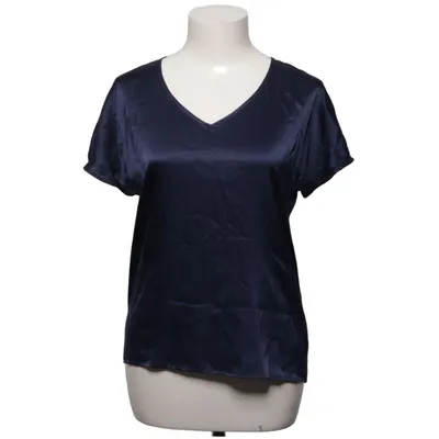 Haut (Bleu) de Hallhuber Donna