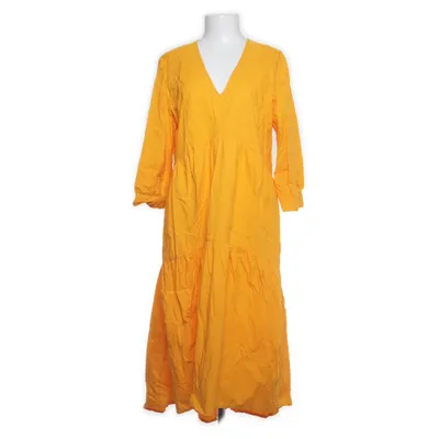 Kleid (Gelb) von Y.A.S Bio-Baumwolle