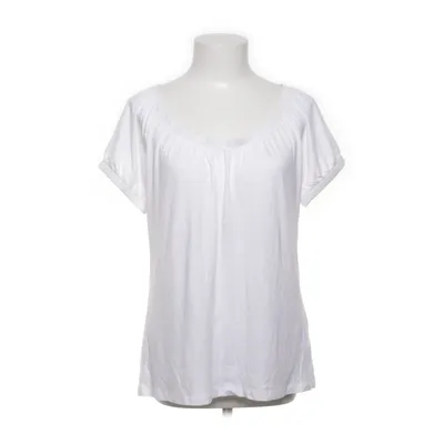 Top (Utala E26316004) from Part Two Elastane, Viscose