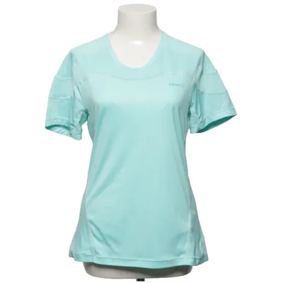 Sports top (Ventilation) from Craft Polyester