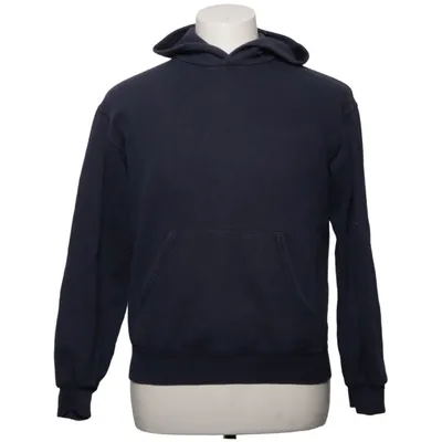 Hoodie (Classic) from Fruit of the Loom Cotton, Polyester