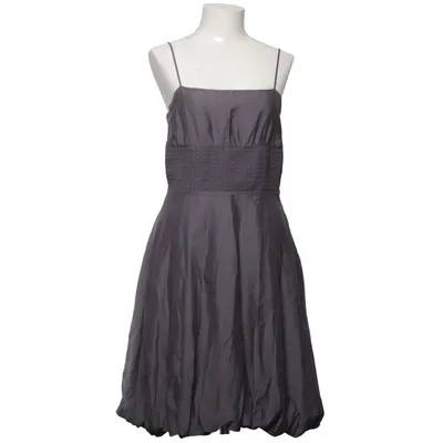 Robe (Gris) de Sita Murt