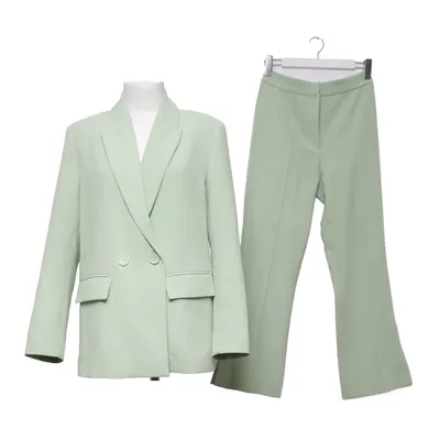 Suit (Green) from Dilvin