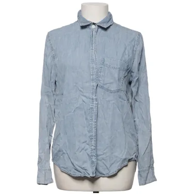 Chemise en jean (Bleu) de Rails Lyocell