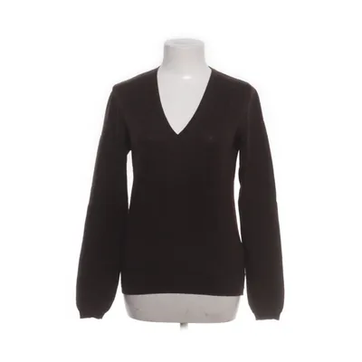Pullover (Brun) från Marc O'Polo Ull