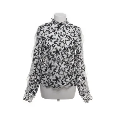 Self-Portrait second hand | Shop second hand online easily