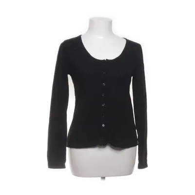 Cardigan (Sort) fra Camaieu