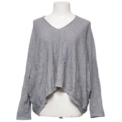 Pull-over (Gris) de Scarlet Roos